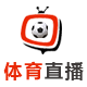 风骚律师 第五季 - 第10集完结_人物塑造_成益影视-评影网